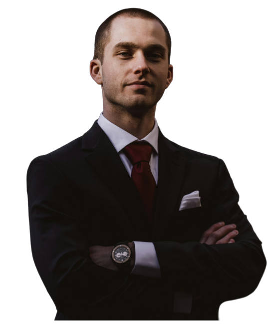 Client
